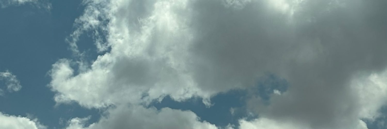 آتیسا banner