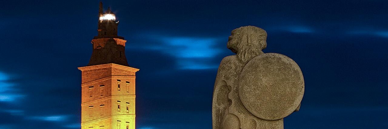 Gotxe's profile banner image