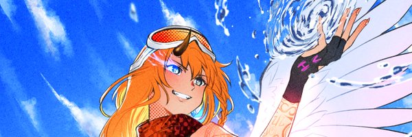 DestinyBreakoff Profile Banner