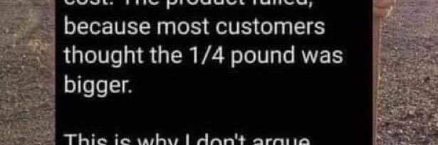 UR_mostlynonsense banner