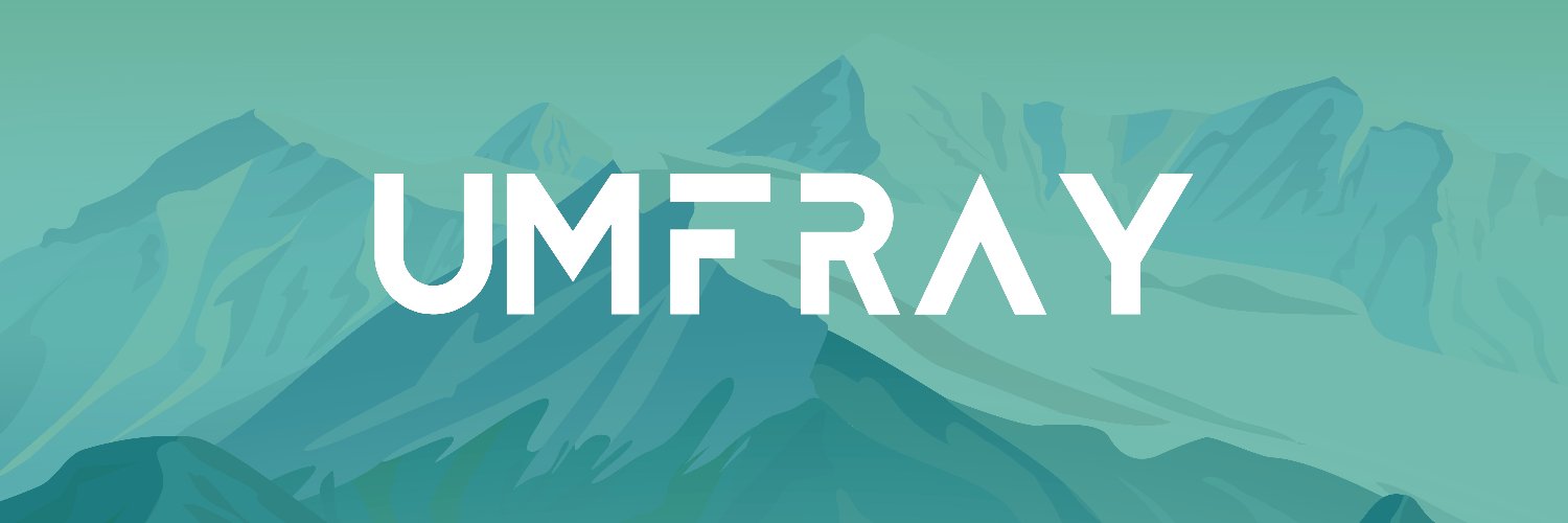 Fabien Bougault 🚀 banner