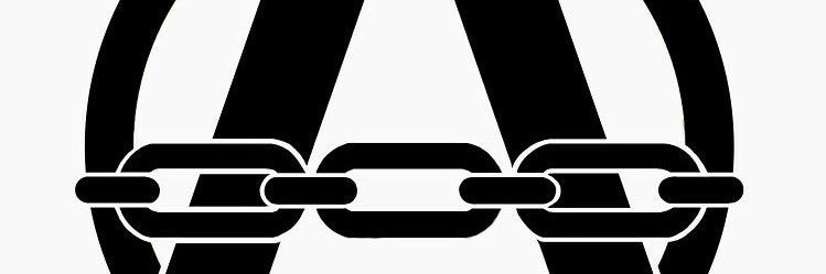 B0giBear's profile banner image