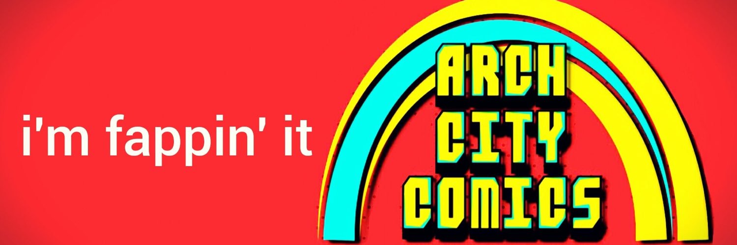 ADAM AF banner