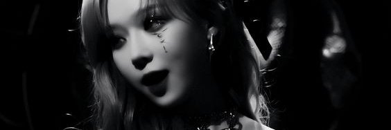 jongsegong's profile banner image