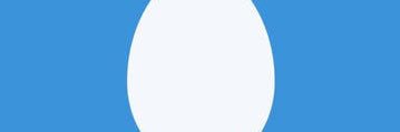 terwin91's profile banner image