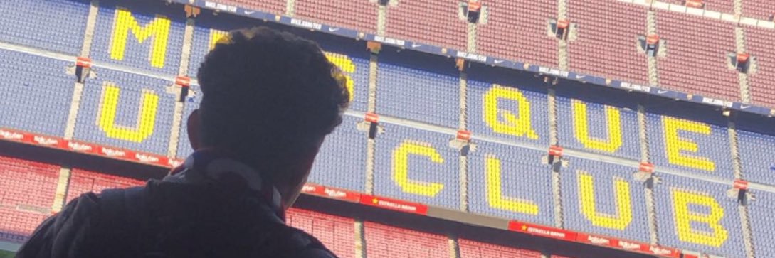 abdulrhman banner