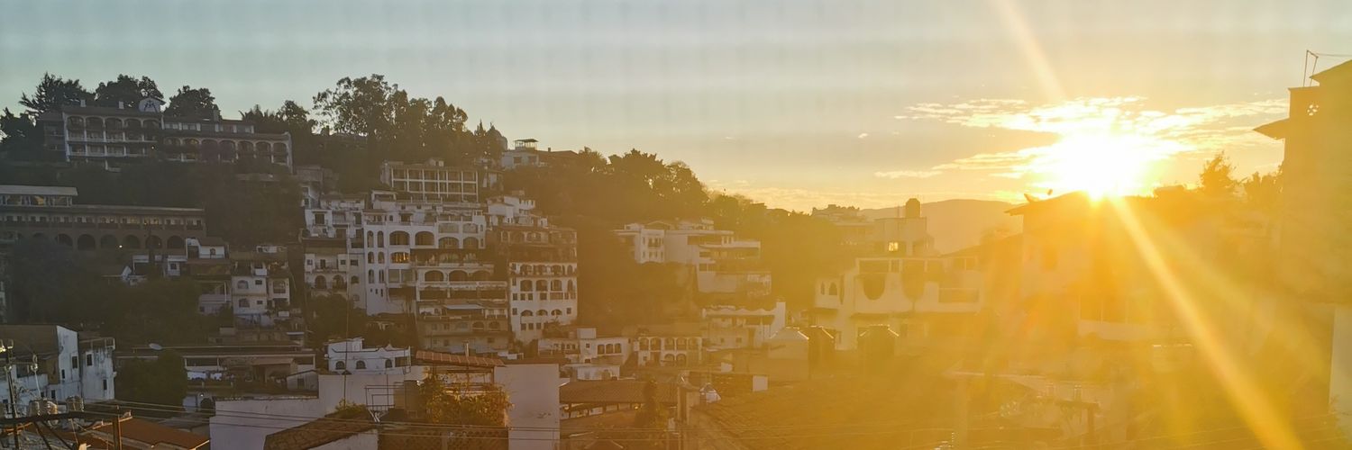 fer_hafner's profile banner image