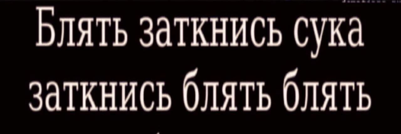 lolktoya's profile banner image