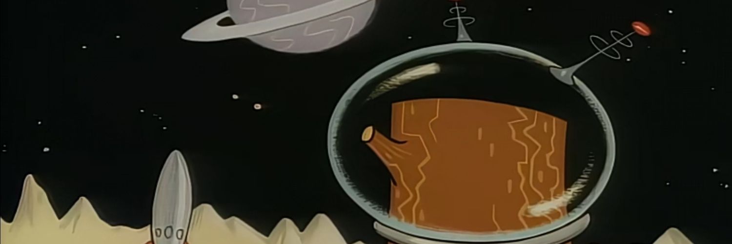 j.O.üRnƏY's banner