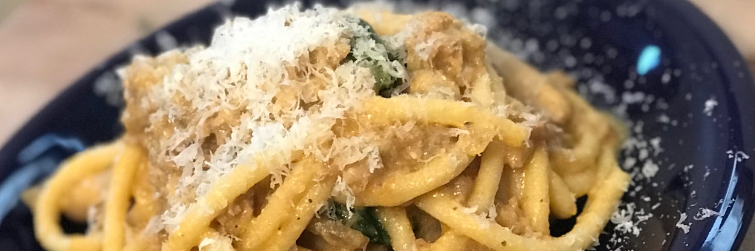 Urethra Franklin banner