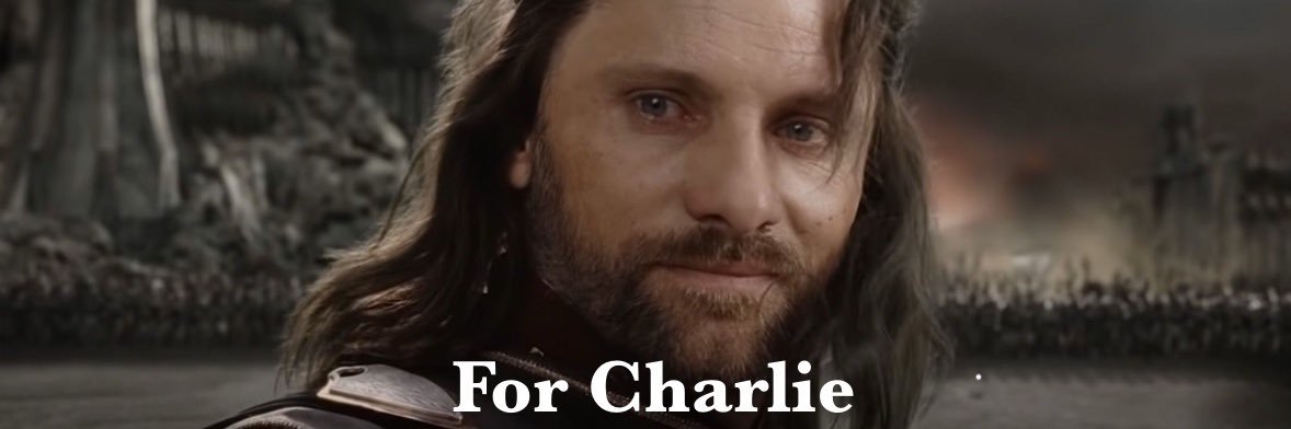 Unapologetically Right banner