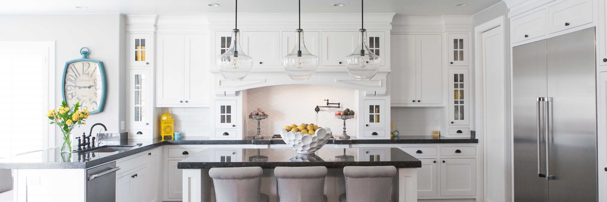 Realtormami's profile banner image