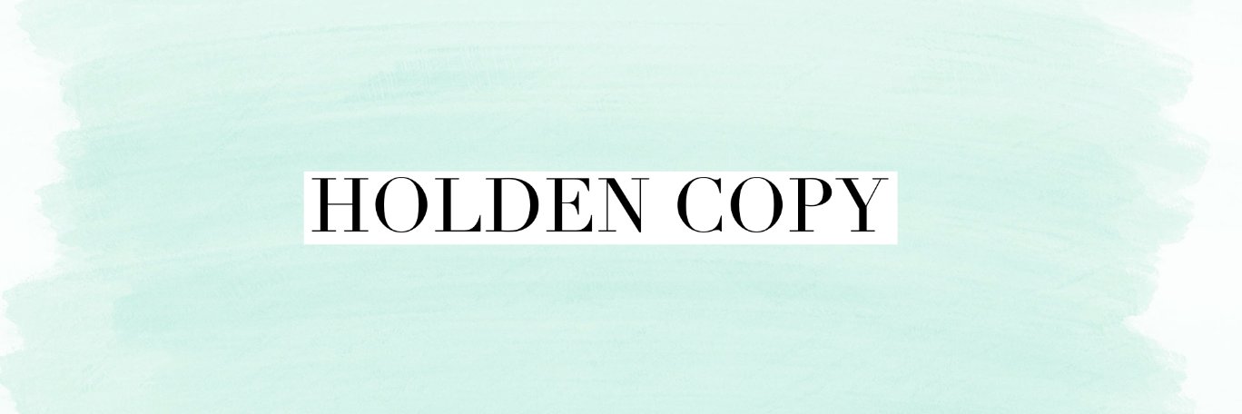 KateHolden_'s profile banner image