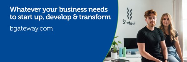 BGWestLothian Profile Banner