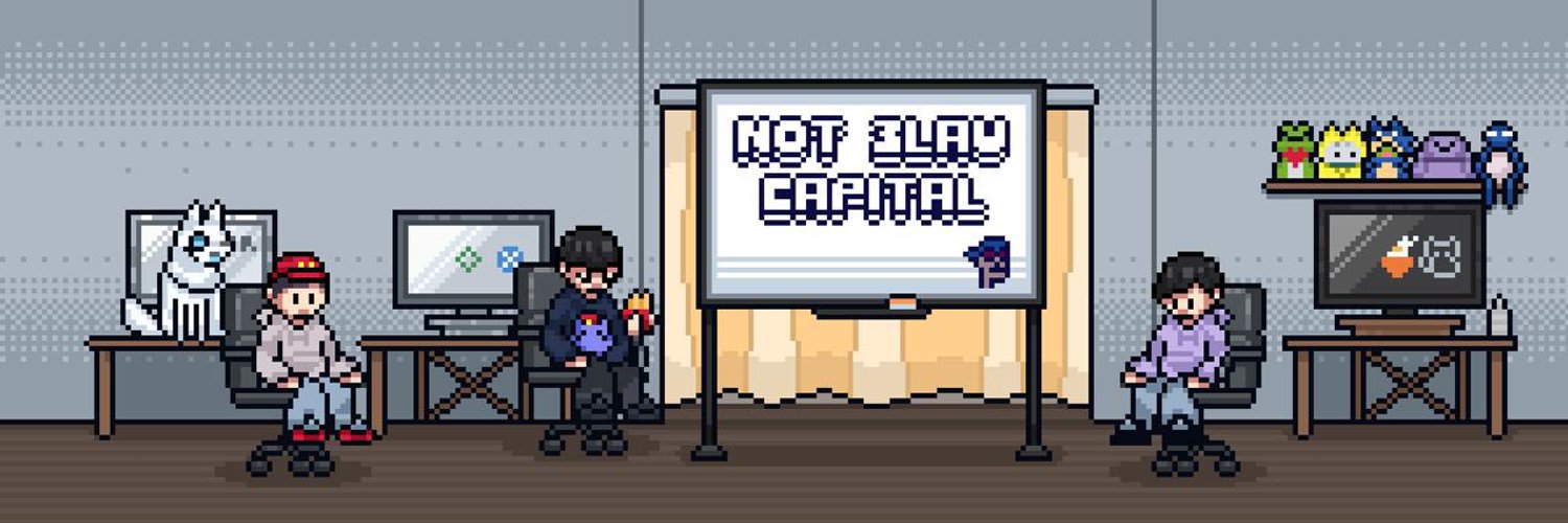 KellylukeO's profile banner image