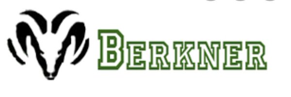 Berkner Student Council Profile Banner