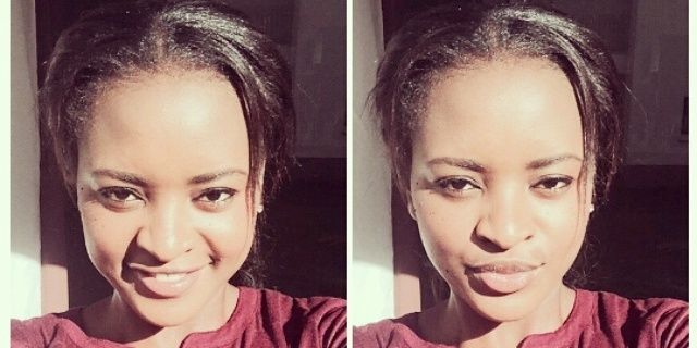 Call_Me_Tshepi's profile banner image