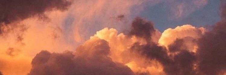 gydbsy's profile banner image