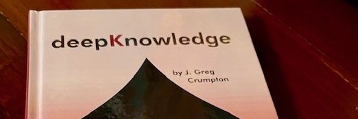 DeepKnowledgeMe's profile banner image
