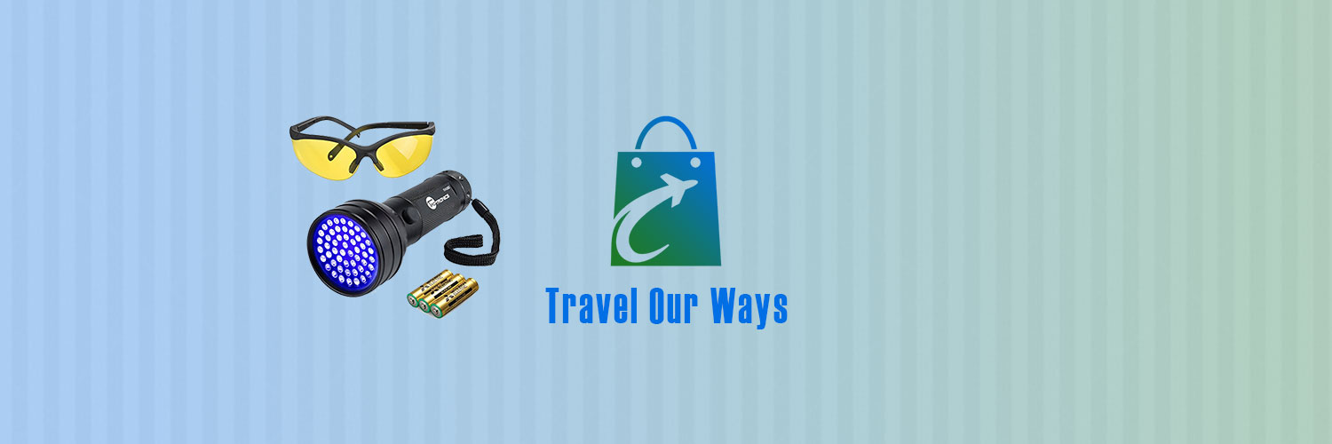 ways_our's profile banner image