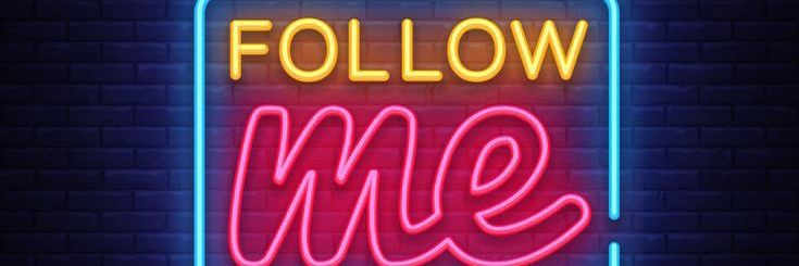 LECH OSOS 🐻🧸💦💦 13K banner