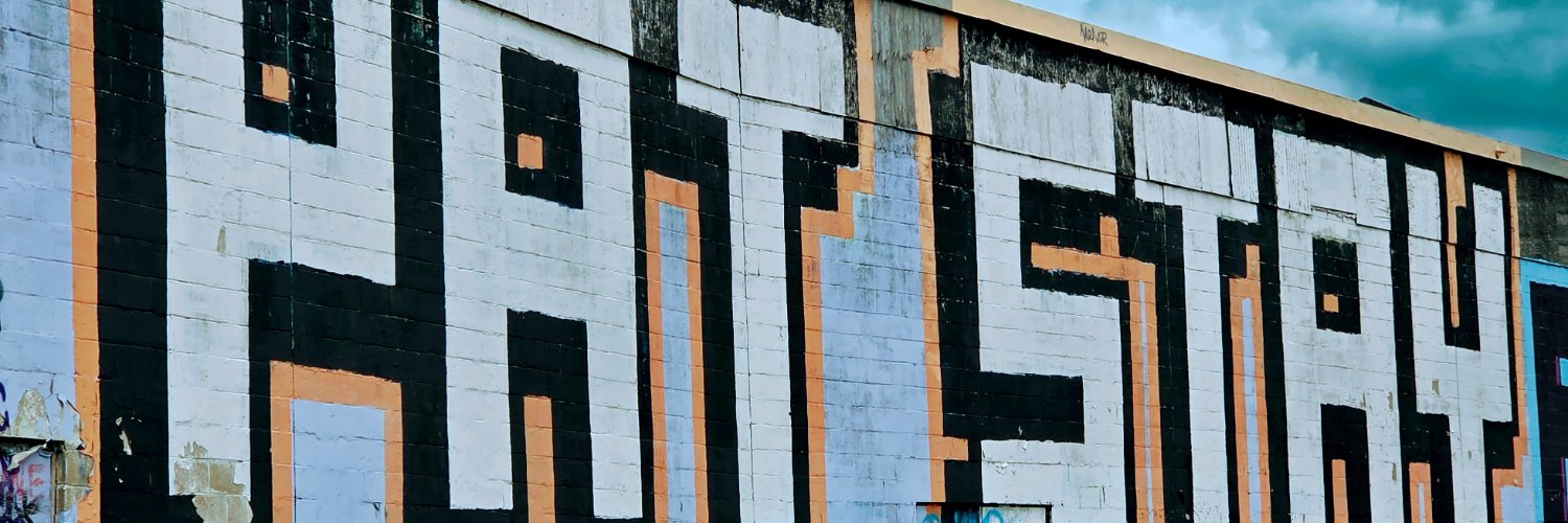 theOGreign_'s profile banner image