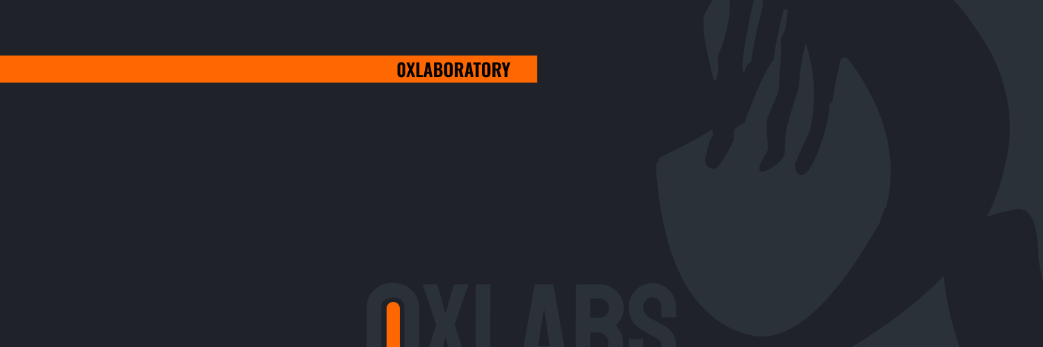 UnDutchableStar's profile banner image