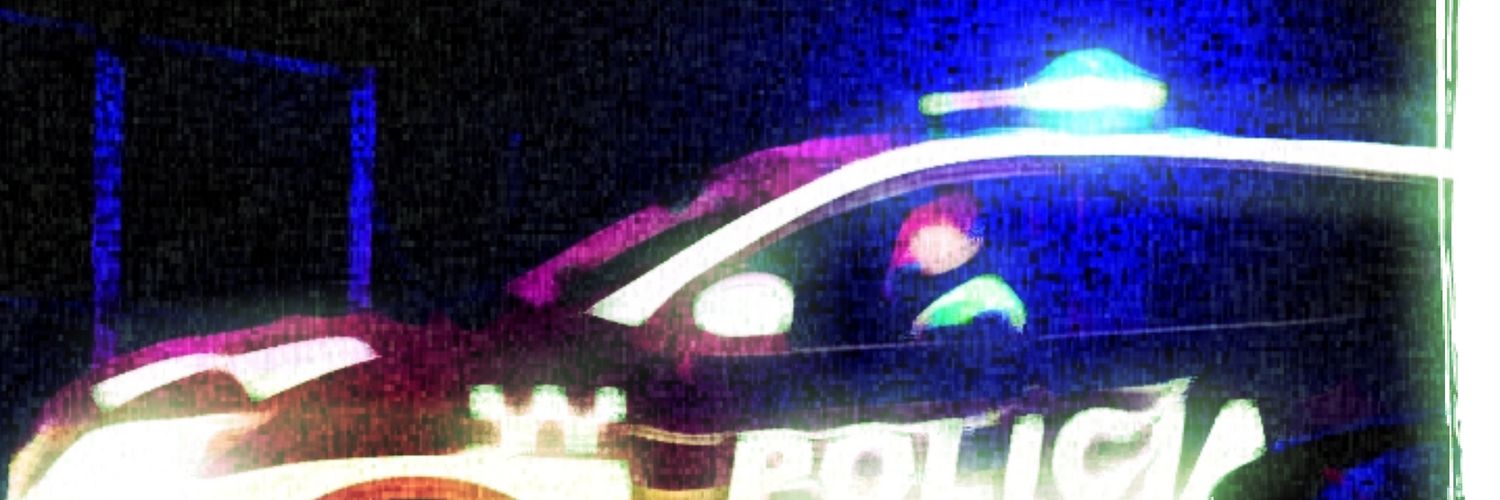 copfluencer's profile banner image
