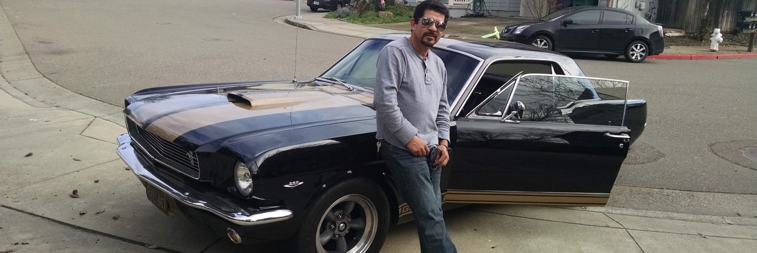 tonylopez1990's profile banner image