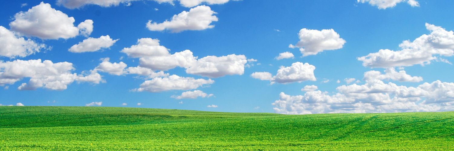coriasergio's profile banner image