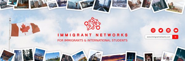immnetsocial Profile Banner