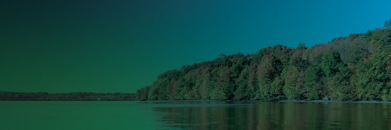 New Yorkers for Clean Water and Jobs banner