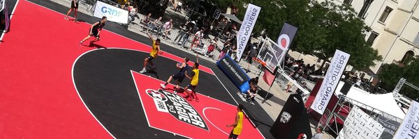 MASSALYDESVAUX Profile Banner