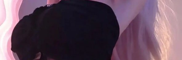 _hettwiby's profile banner image
