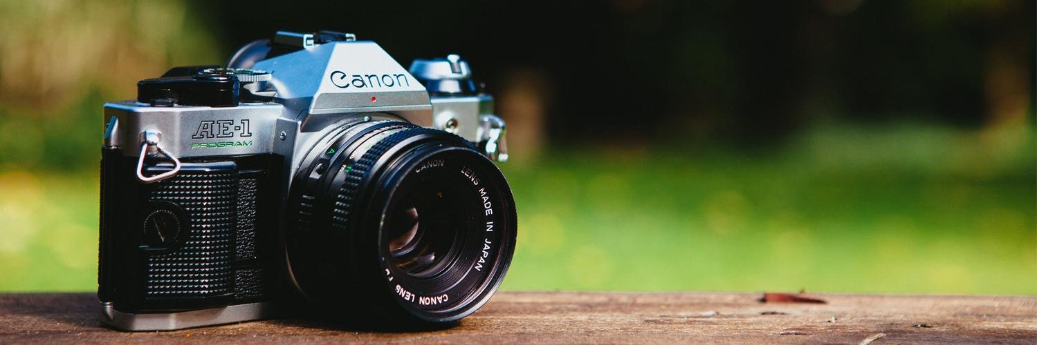 Pedro Semitiel banner