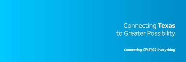 ATTPolicyTX Profile Banner