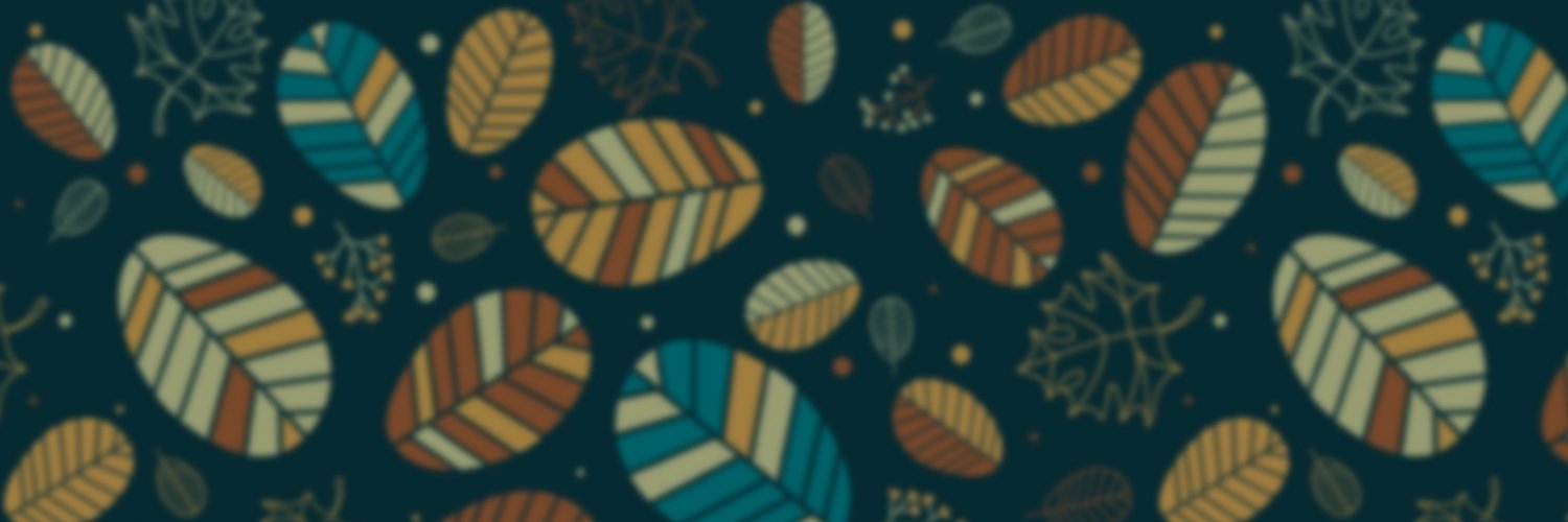 Kidsnextdoorus's profile banner image