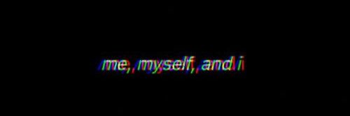 rmdn100's profile banner image