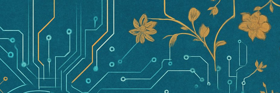 Setarehkhadak's profile banner image