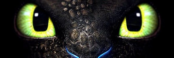 Draagonfire2 Profile Banner