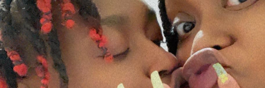 RichRastaSlime_'s profile banner image
