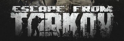 the_gizzmo banner