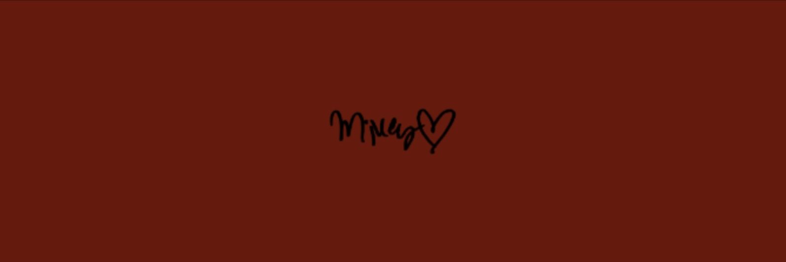 ً's banner