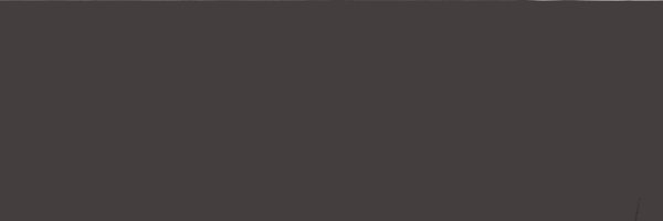 mikeymdsn Profile Banner