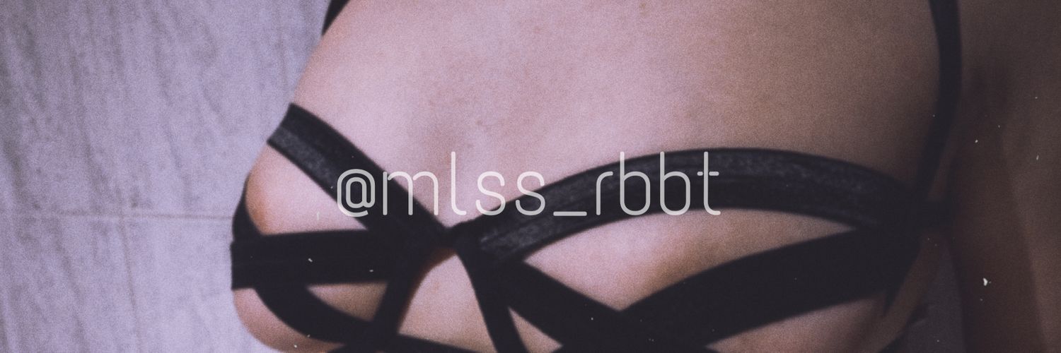 mlss_rbbt's profile banner image