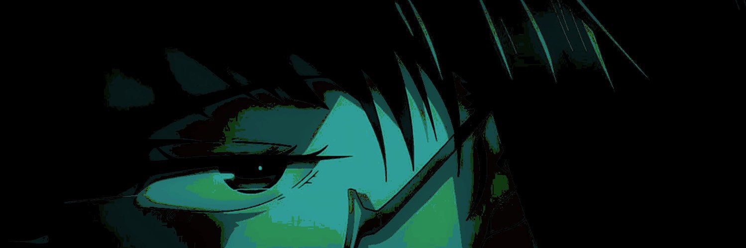 𝐓𝐎𝐍𝐆𝐔𝐄𝐒 & 𝐓𝐄𝐄𝐓𝐇 ✘ banner