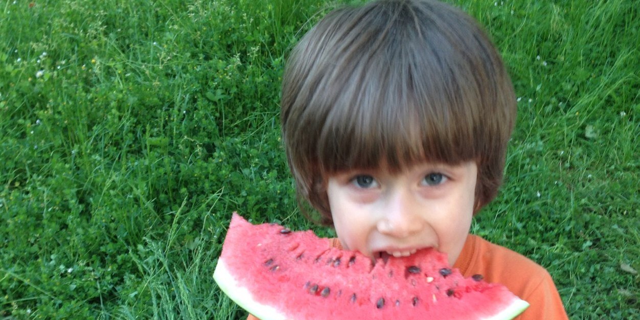 Sinan_gurel's profile banner image