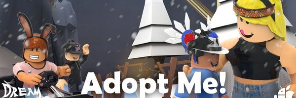 Jacob210am Profile Banner