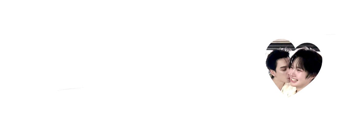 ﹙☆﹚ banner