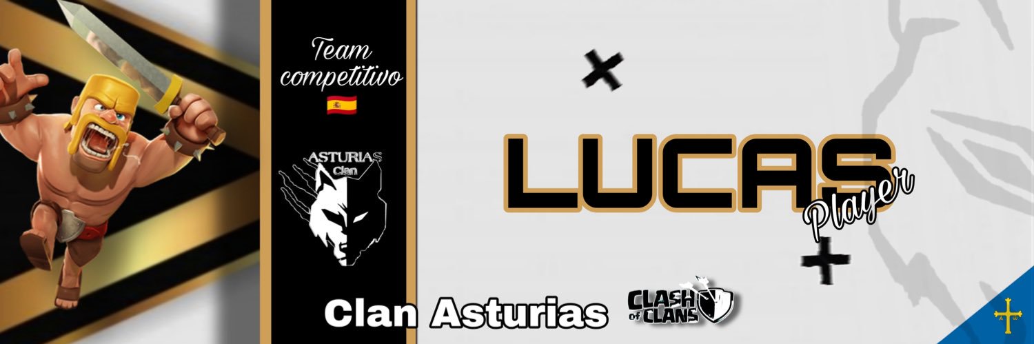Lu337cas banner